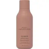OMNIBLONDE - Cool Signature Shampoo 300 ml