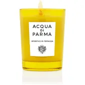 Acqua di Parma Aperitivo in Terrazza geurkaars 200 gr