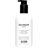 Balmain Haarverzorging Shampoo Illuminating Shampoo White Pearl