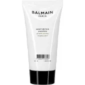 Balmain Haarverzorging Shampoo Moisturizing Shampoo