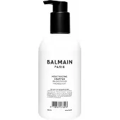Balmain Haarverzorging Shampoo Moisturizing Shampoo