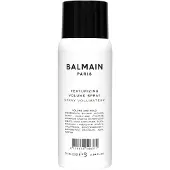 Balmain Haarverzorging Styling Texturizing Volume Spray