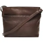 Berba 335-440 Tassen | Maat One Size Dames Bruin