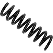 BILSTEIN 36-266128 Chassisveer