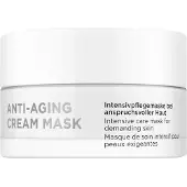 Börlind Beauty Specials Anti-Aging Masker - 50ml