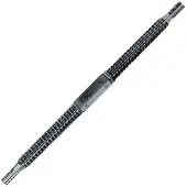 Promat /Tecwerk Draadvijl | voor metrisch schroefdraad - 4000867838