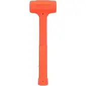 Stanley handgereedschap Hamer Compo-Cast | 4700gr - STHT57552-0