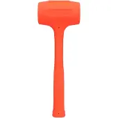 Stanley handgereedschap Hamer Compo-Cast | 1500gr - STHT57534-0