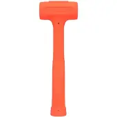 Stanley Hamer Compo-Cast 500gr - STHT57531-0