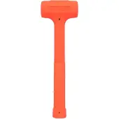 Stanley Hamer Compo-Cast 794gr - STHT57532-0
