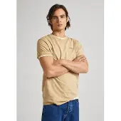 Pepe Jeans T-shirt JACKO heren EU XS