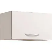 Parisot Bovenkast Spoon 35 cm - wit