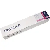 Progold Glasvlies PG450 50 x 1 mtr
