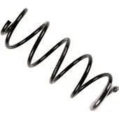 BILSTEIN 37-162948 Chassisveer