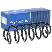 SACHS 994 360 Chassisveer