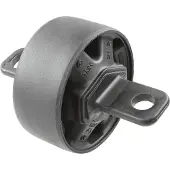 LEMFOERDER Draagarm silentblock achter LMI44427