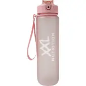 XXL Nutrition Hydrate Bottle Roze