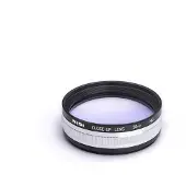 Nisi Close up lens kit NC 58mm