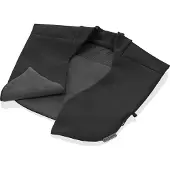Medisana OL 100 Warmtecape - kort - 1 persoon