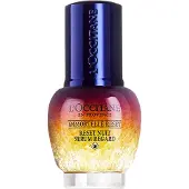 L'Occitane Oogcontour Serum En Provence Immortelle Reset Regenererend (15 ml)