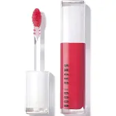Bobbi Brown Lippen Extra Plump Lip Serum 6 ml