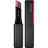 Shiseido Lip makeup Lipstick Visionary Gel Lipstick No. 203 1,60 g