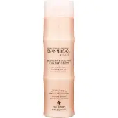 Alterna Bamboo Volume Abundant Volume Conditioner 250 ml