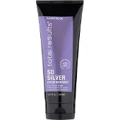 Matrix Total Results So Silver Color Obsessed Triple Power Mask 200 ml