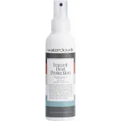 Waterclouds Instant Heat Protection 150 ml