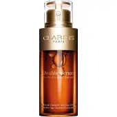 Clarins Double Serum Complete Age Control - 75ml Anti-verouderingsserum