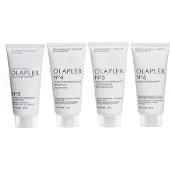 Olaplex Trial Kit