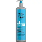 Tigi Bed Head Shampoo Recovery Shampoo