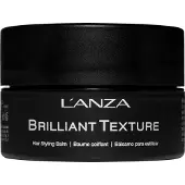 Lanza Briljant Texture 60 Ml