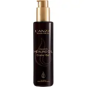 Lanza Keratin Healing Oil Cream Gel 200 ml