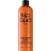 Tigi Bed Head Colour Goddess Oil Infused Conditioner 750 ml