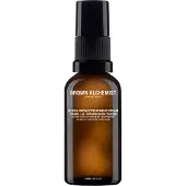Grown Alchemist Hydra-Repair Treatment Dagcrème - 45ml