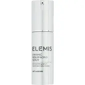 Elemis Anti-Ageing Dynamic Resurfacing Smoothing Serum 30ml