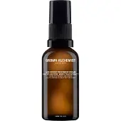 Grown Alchemist Skincare Dagcrème Age-Repair Treatment 45ml