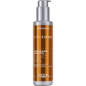 L'Oréal Powermix Warm Blonde Perfector (U) 150 ml