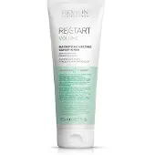 Revlon Conditioner Re-Start Volume (200 ml)