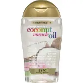 OGX Extra Penetrating Oil - Coconut Miracle Oil 100 ml.