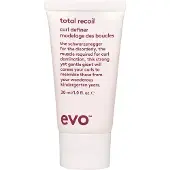 Evo Total Recoil Curl Definer 200 ml