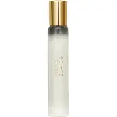 Zarkoperfume Molecule 234.38 Eau de Parfum 30ml | Unisex Parfum