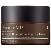 Perricone MD Neuropeptide Firming and Illuminating Under-Eye Cream 15ml