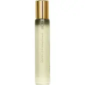 Zarkoperfume Unisexgeuren Eau de parfum Unisex 30ml