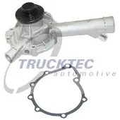 TRUCKTEC AUTOMOTIVE 02.19.154 Waterpomp
