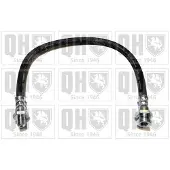 Quinton Hazell BFH4563 Remslang
