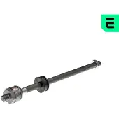 OPTIMAL G2-979 Binnenste stuurkogel