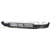 PRASCO TY8121031 Bumper