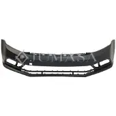 JUMASA 25305579 Bumper